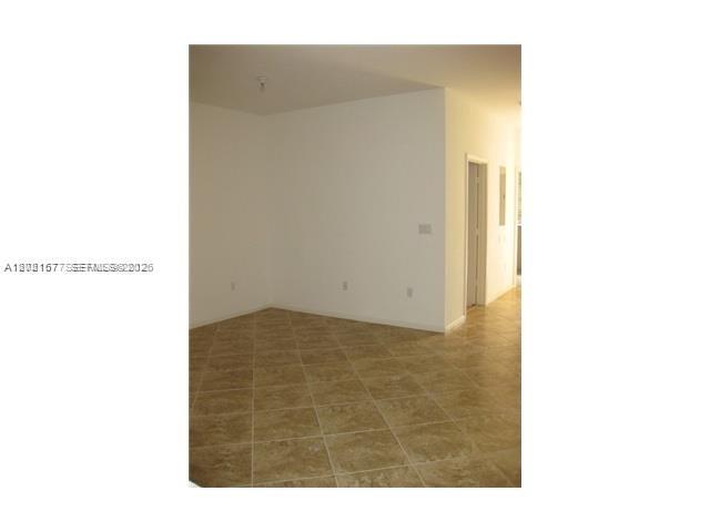 MAJORCA ISLES II CONDO - Residential