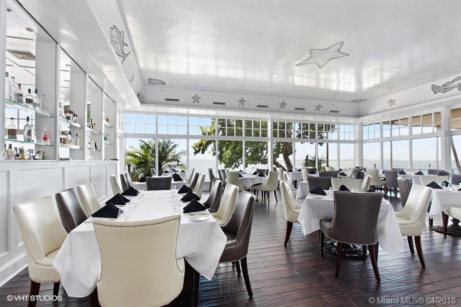 GROVE ISLE CONDO - Residential