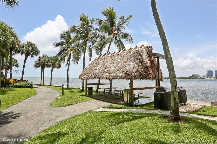 GROVE ISLE CONDO - Residential