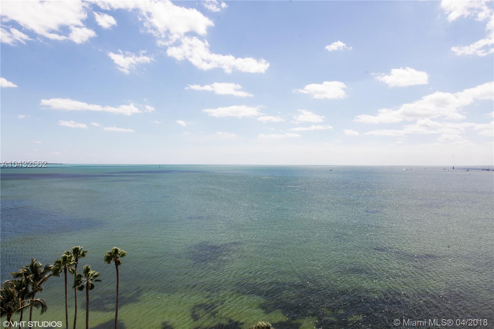 GROVE ISLE CONDO - Residential