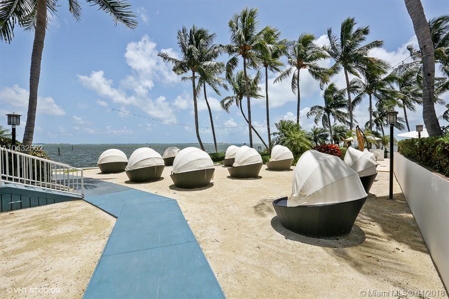 GROVE ISLE CONDO - Residential