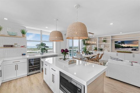 5001 Collins Ave 16A Miami Beach FL 33140