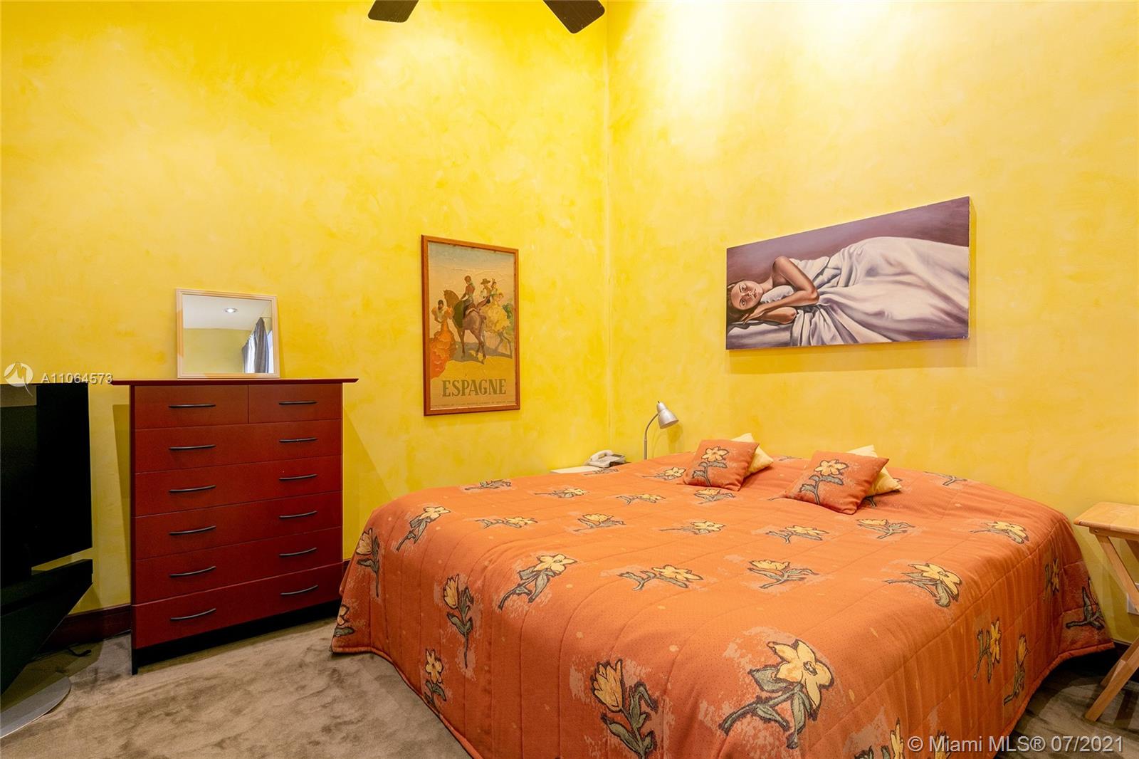 NORTH BAY ISLAND - Residential