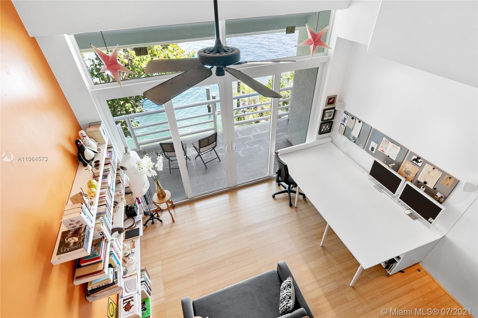 NORTH BAY ISLAND - Residential