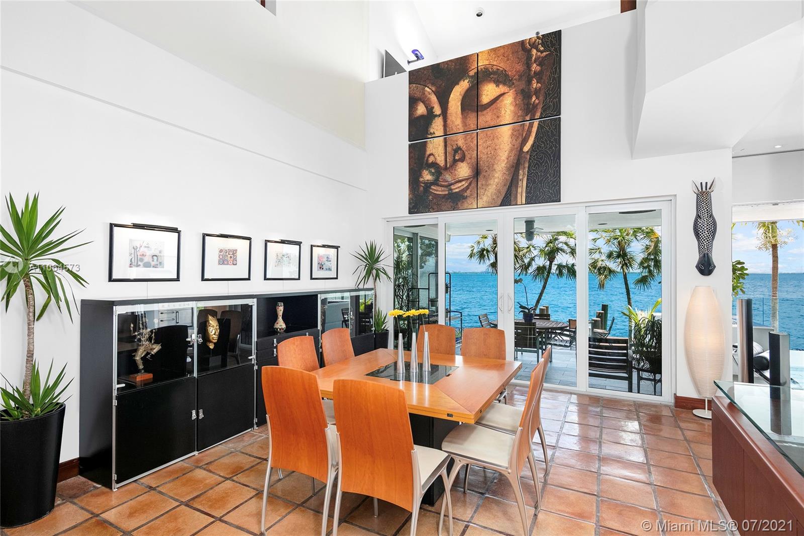 NORTH BAY ISLAND - Residential