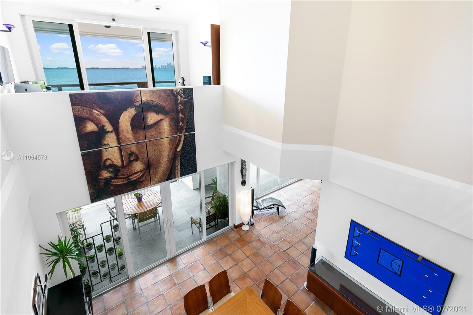 NORTH BAY ISLAND - Residential