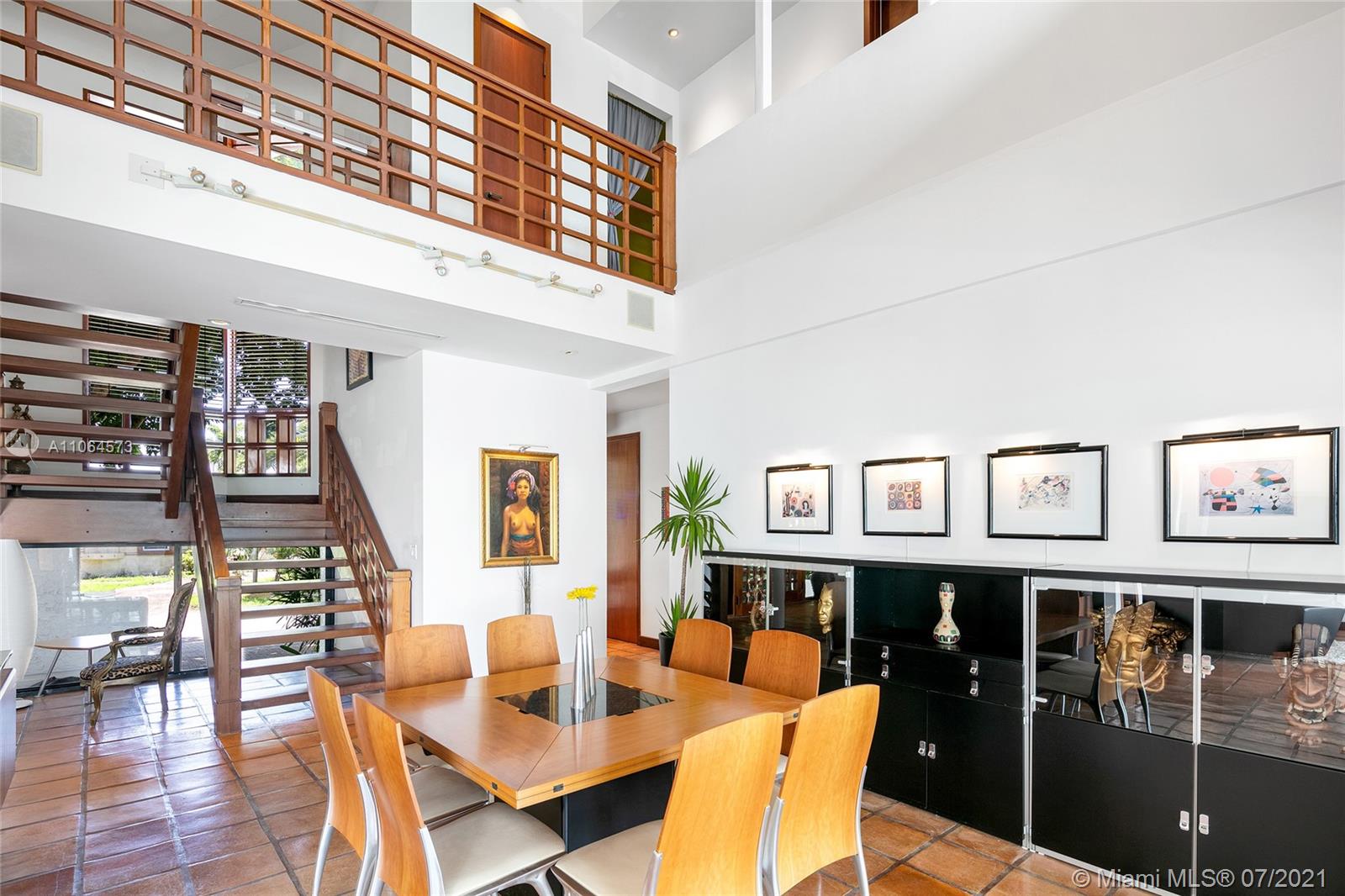 NORTH BAY ISLAND - Residential