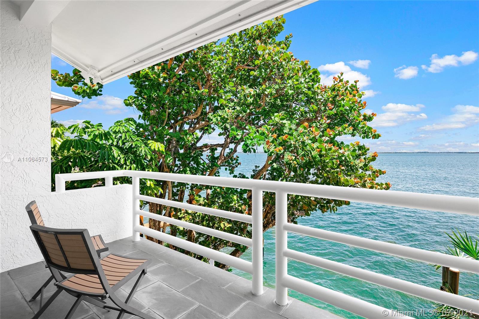 NORTH BAY ISLAND - Residential