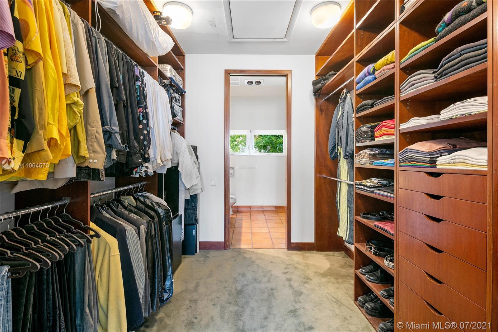 NORTH BAY ISLAND - Residential