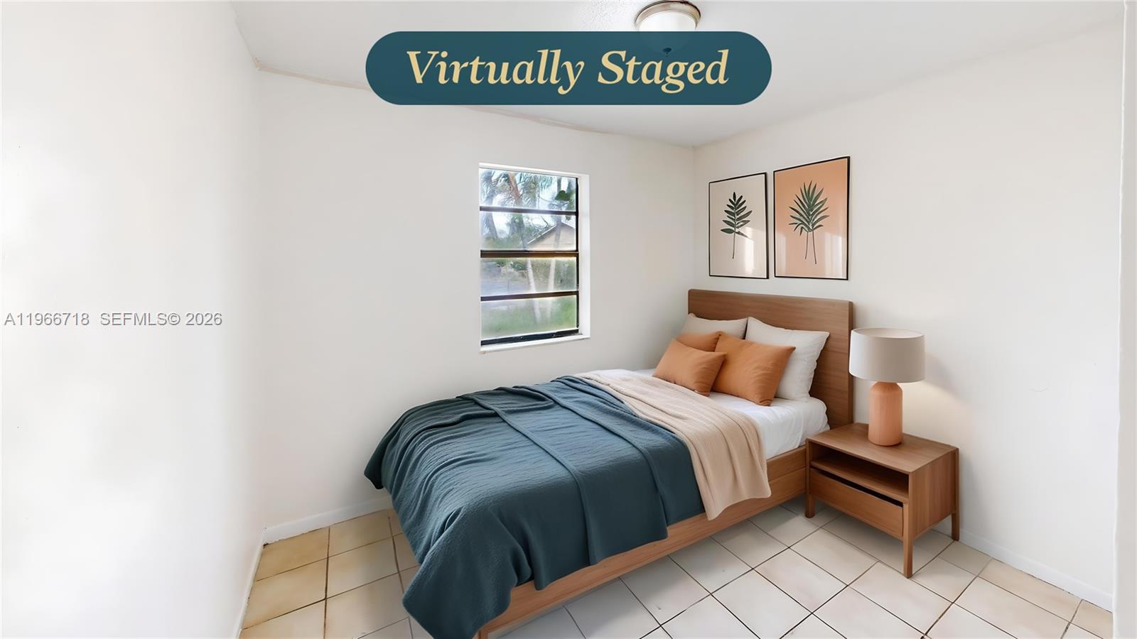 AVOCADO VILLAS - Residential