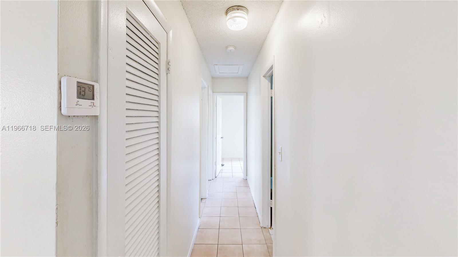 AVOCADO VILLAS - Residential