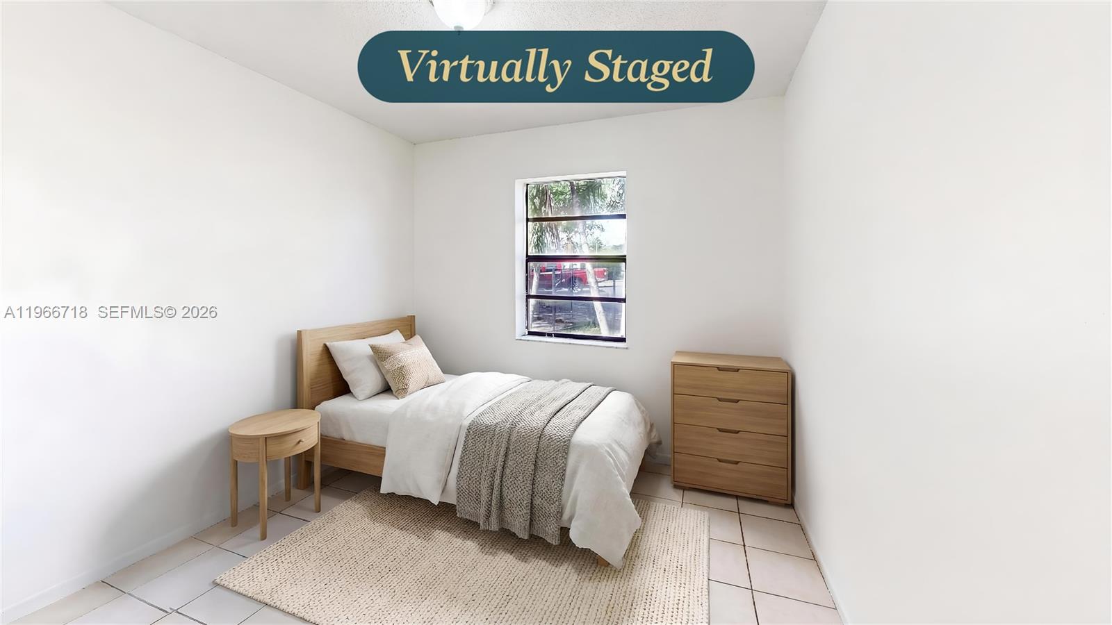 AVOCADO VILLAS - Residential