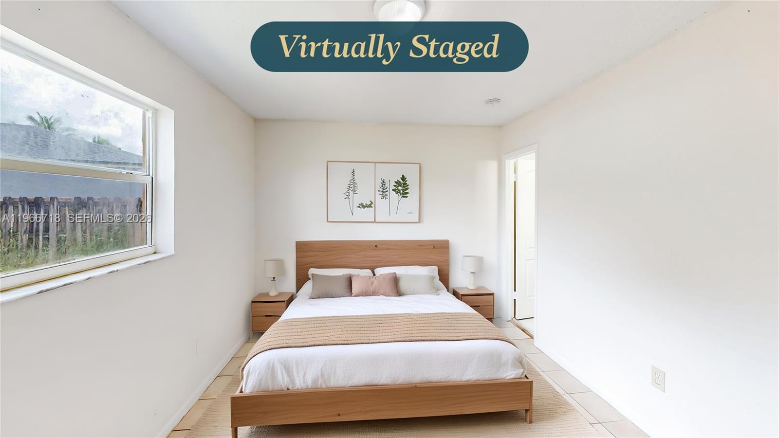 AVOCADO VILLAS - Residential