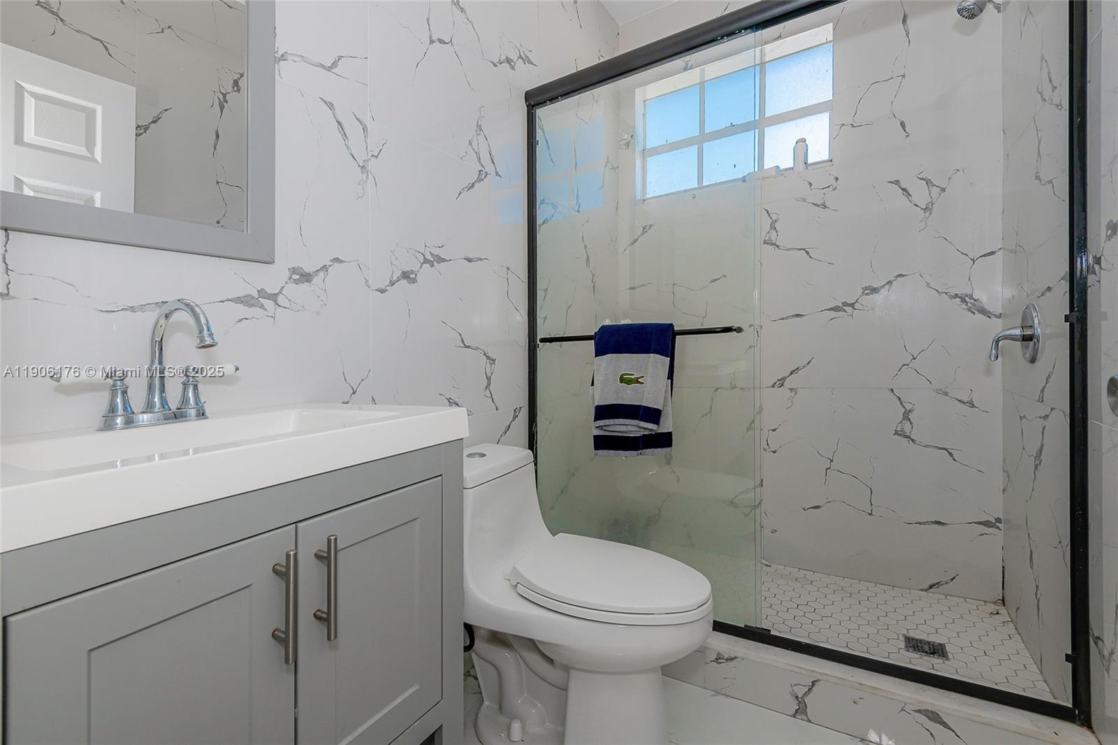 GARDEN CITY - Residential