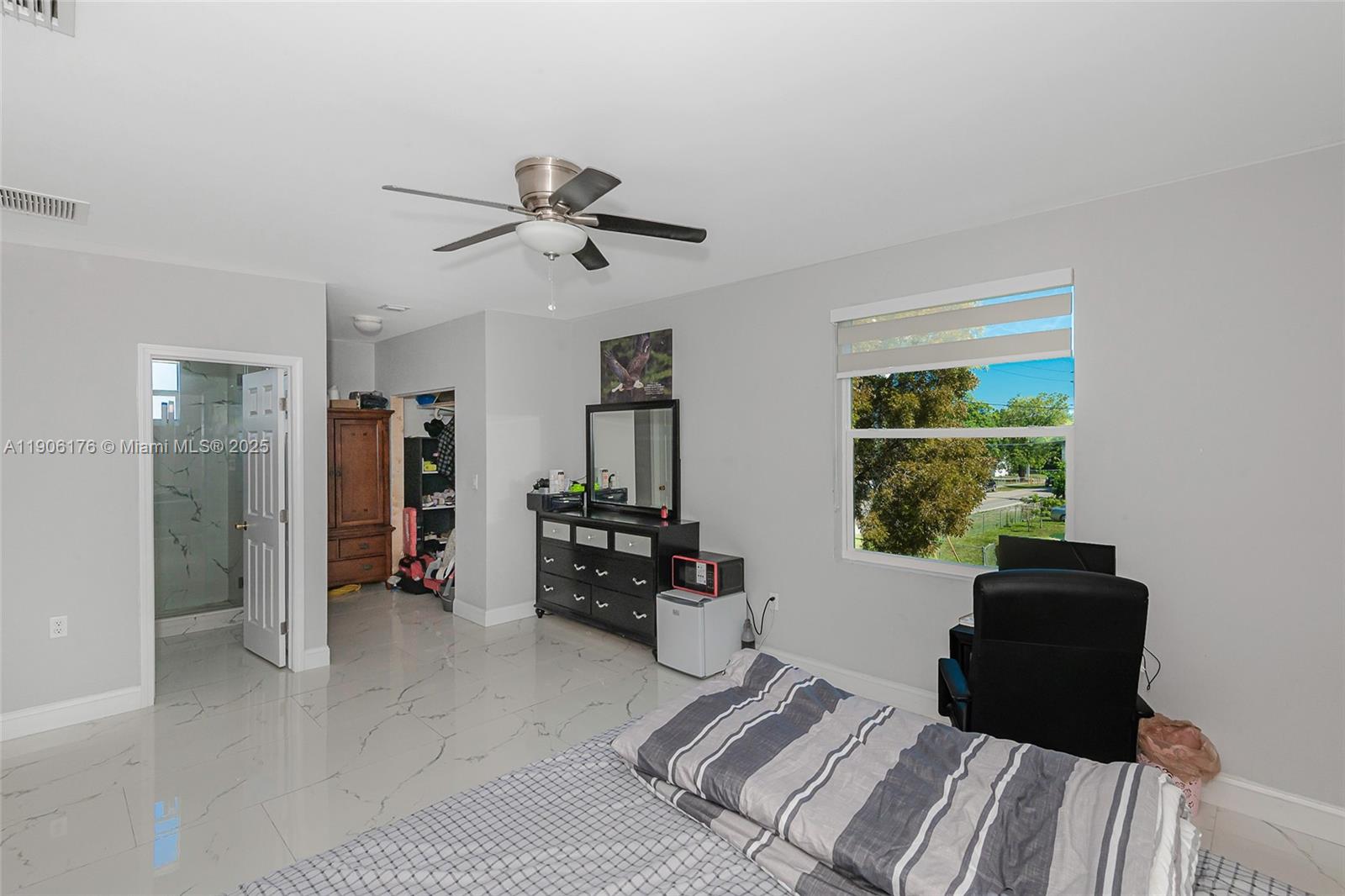 GARDEN CITY - Residential