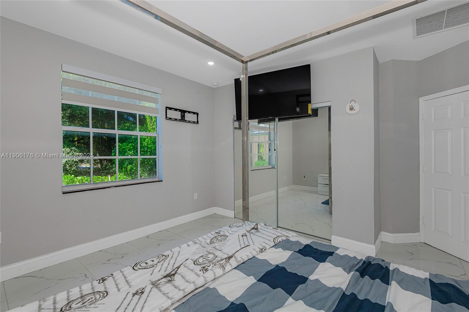 GARDEN CITY - Residential