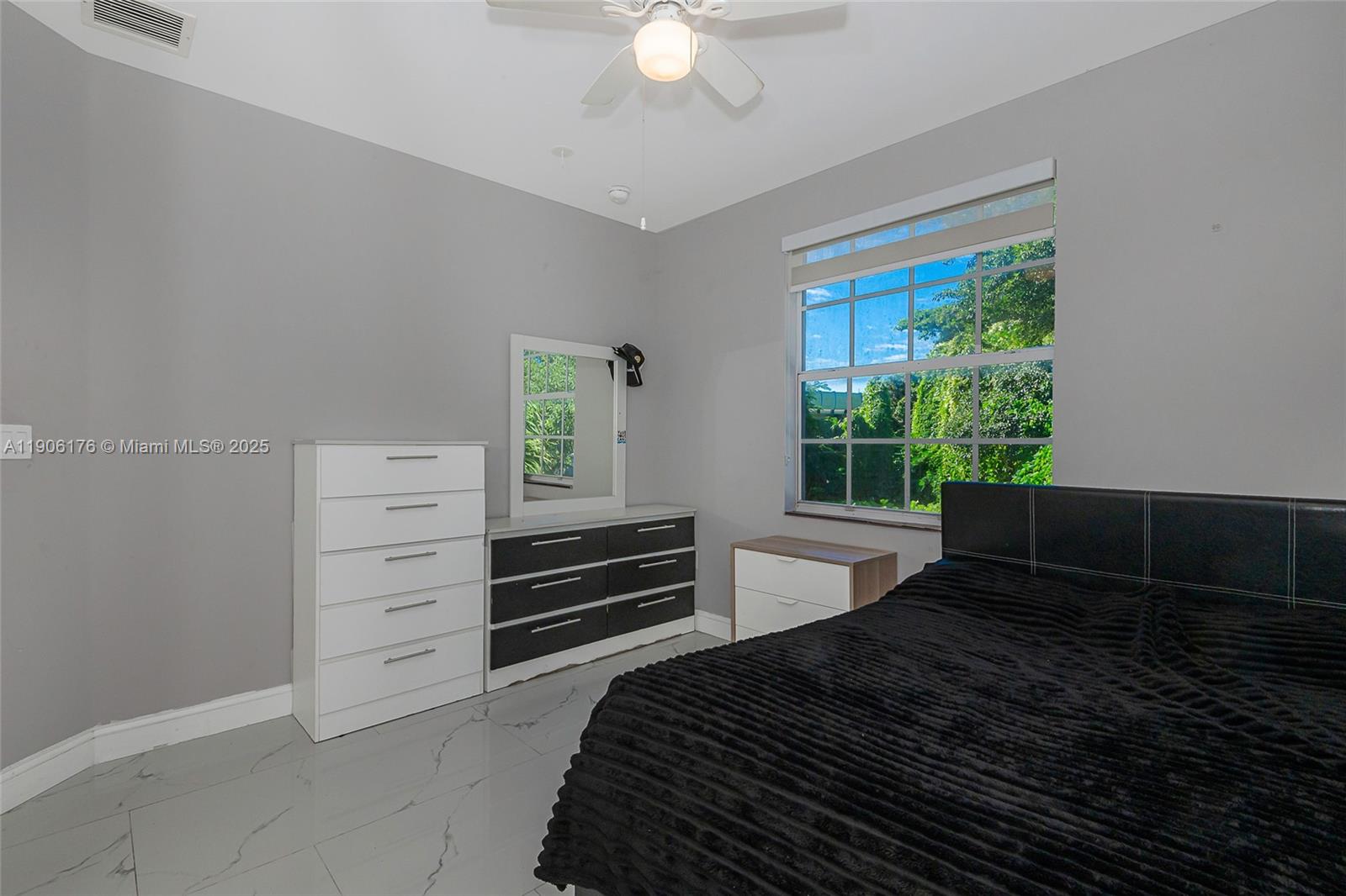 GARDEN CITY - Residential