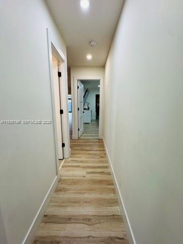 WINSTON PARK UNIT TWO - Residential