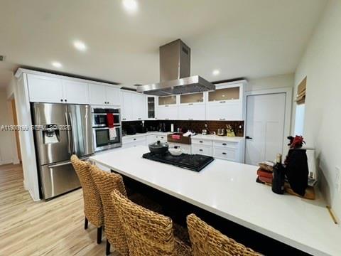 WINSTON PARK UNIT TWO - Residential