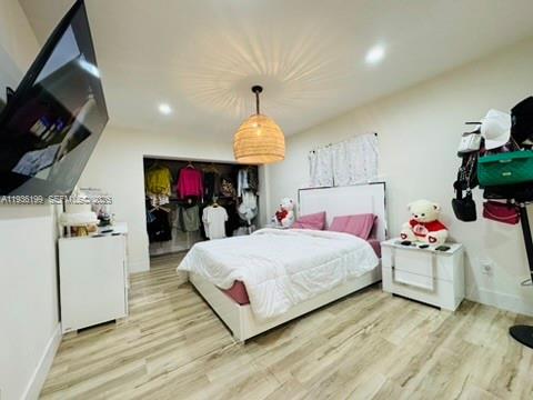 WINSTON PARK UNIT TWO - Residential