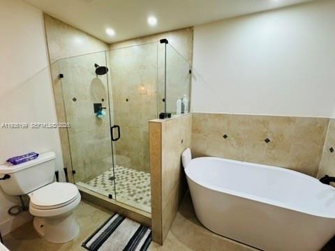 WINSTON PARK UNIT TWO - Residential