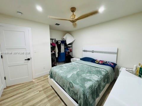 WINSTON PARK UNIT TWO - Residential