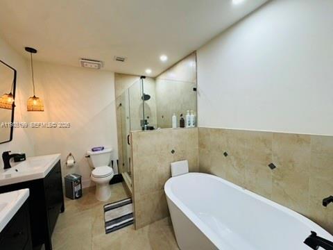 WINSTON PARK UNIT TWO - Residential