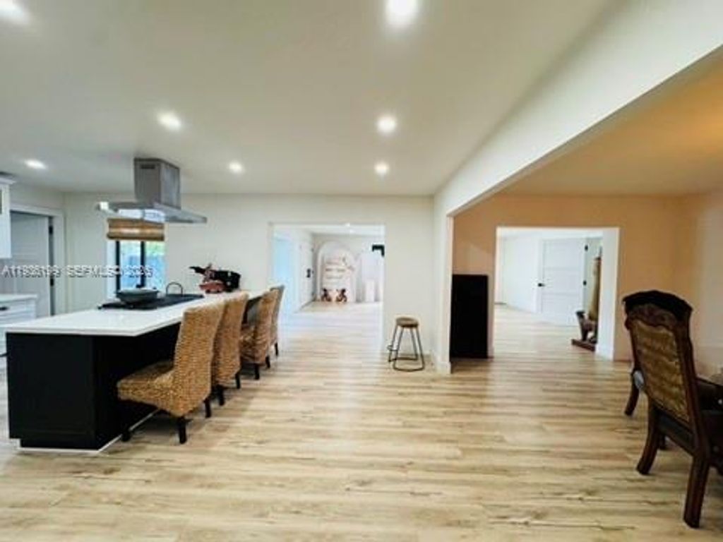 Photo of 7755 SW 127th Ct, Miami, FL 33183 (MLS # A11936199)