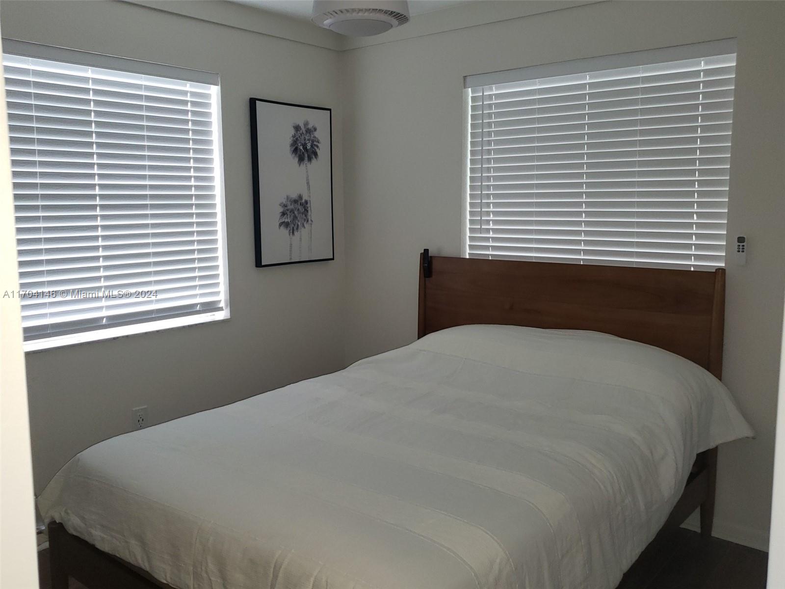 River Oaks - Residential Lease