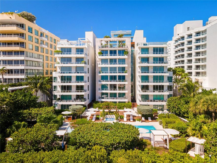 Please contact listing agent for any additional information.