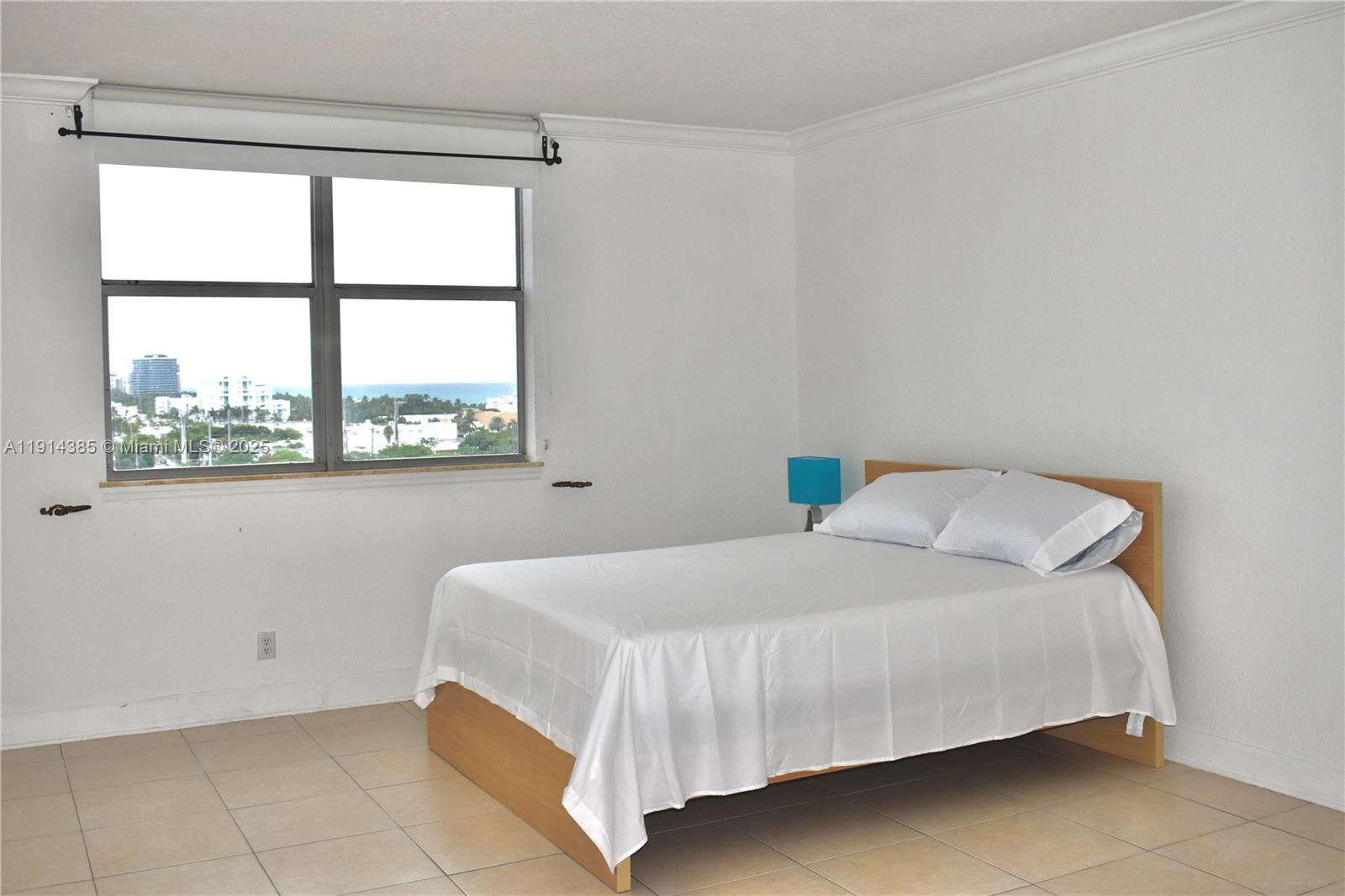 401 BLU OF NORTH BEACH CO - Residential