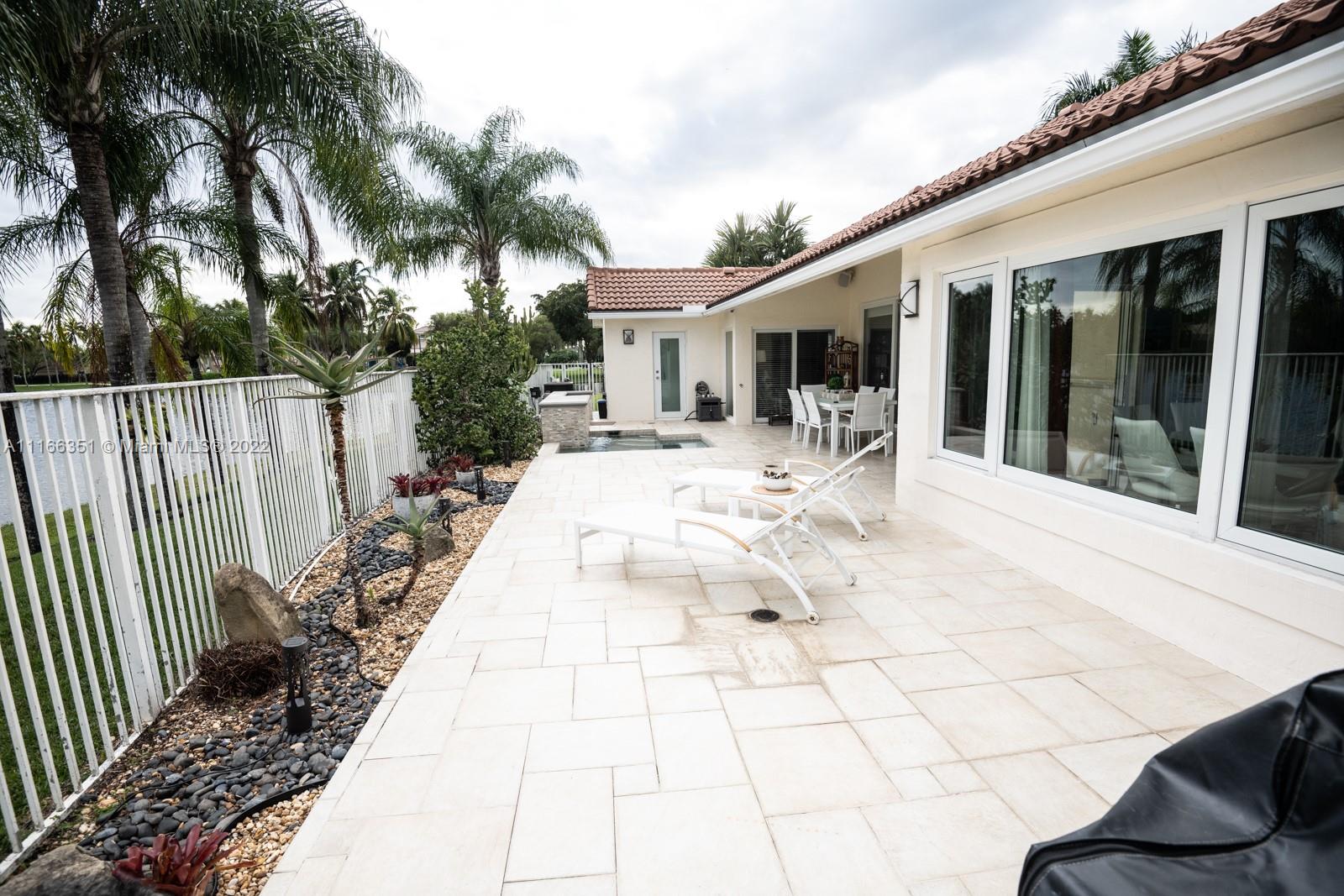 SECTOR 5 SINGLE FAMILY - Residential