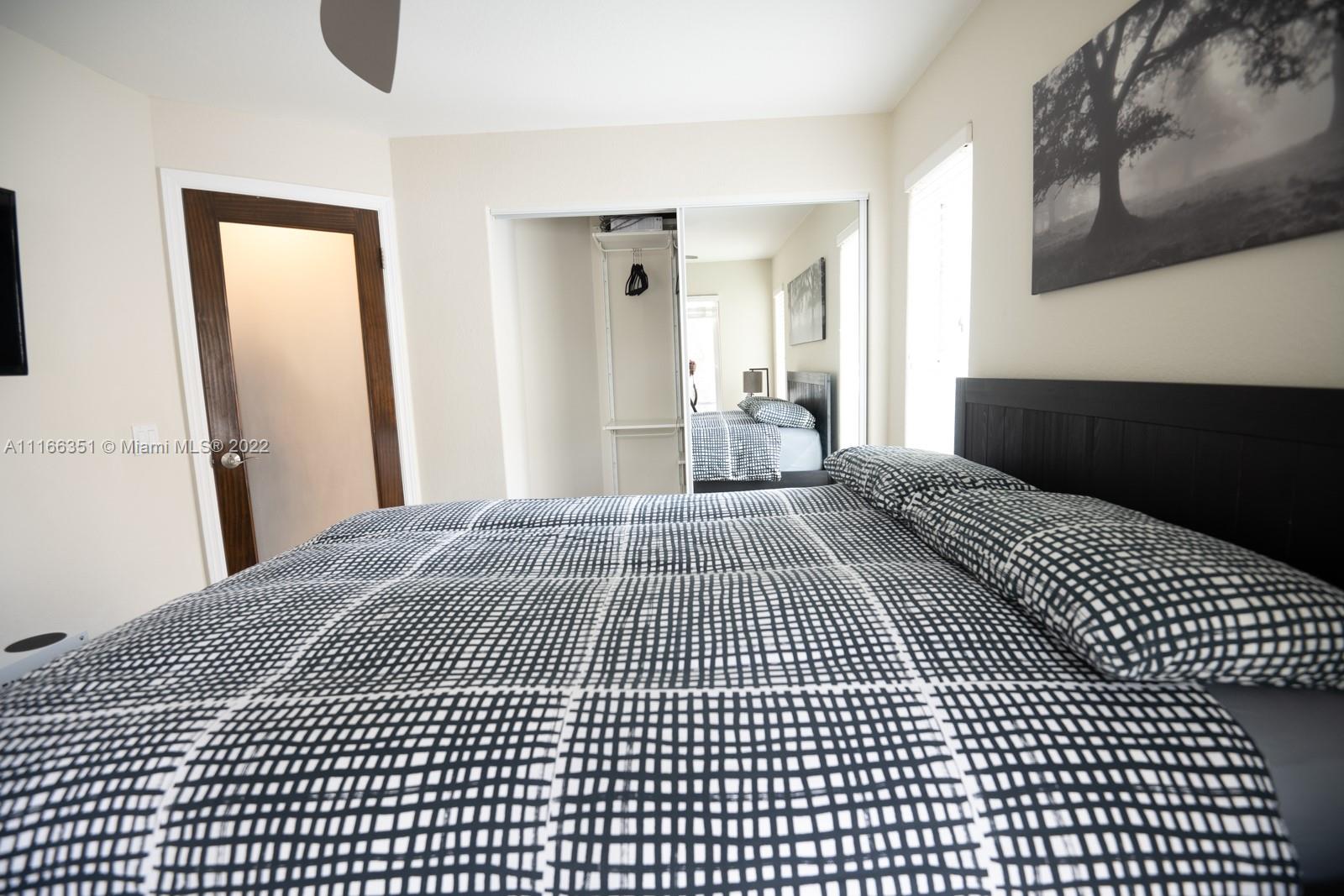 SECTOR 5 SINGLE FAMILY - Residential