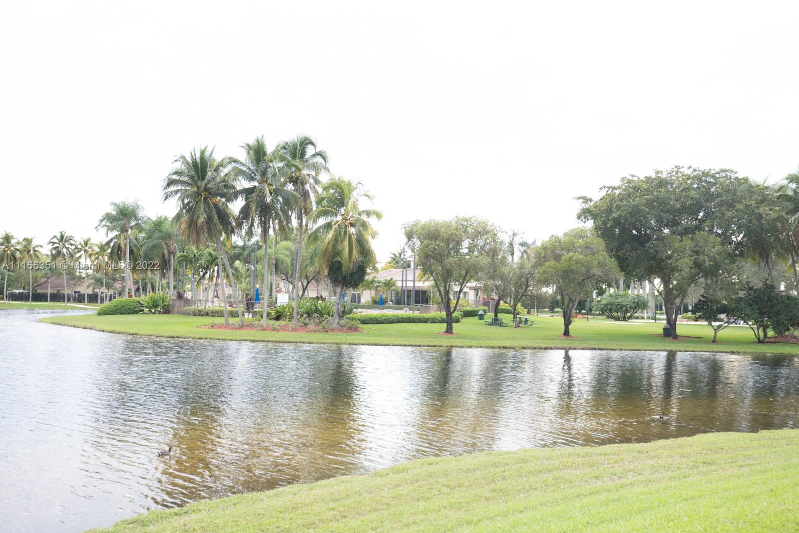 SECTOR 5 SINGLE FAMILY - Residential