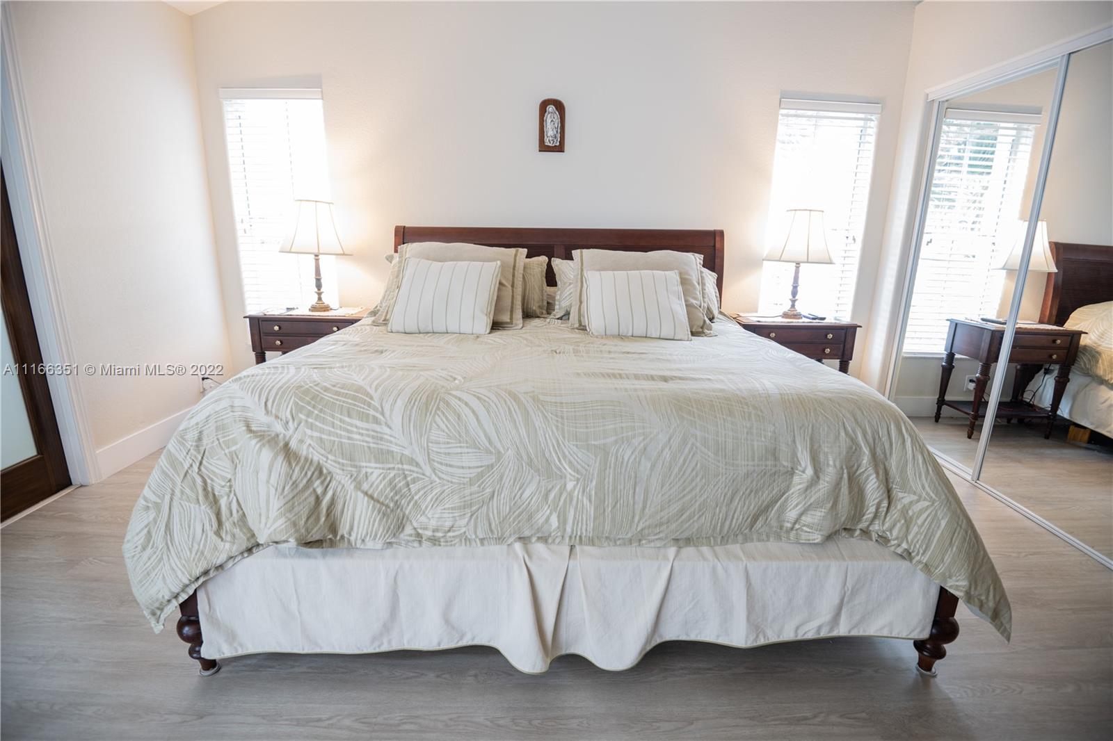 SECTOR 5 SINGLE FAMILY - Residential