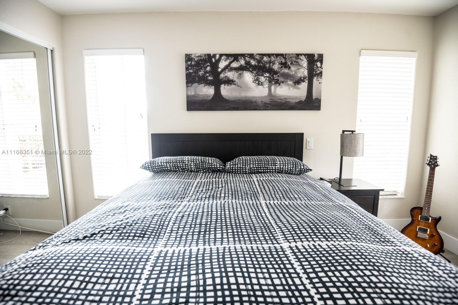 SECTOR 5 SINGLE FAMILY - Residential