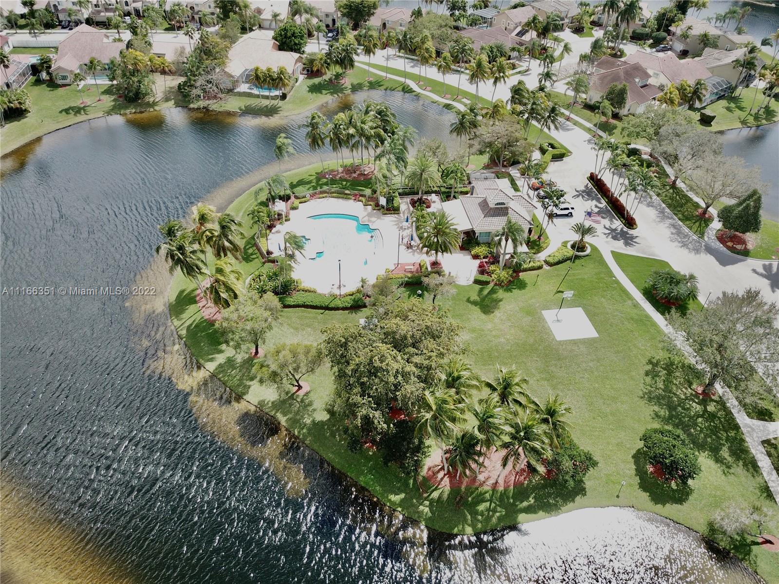 SECTOR 5 SINGLE FAMILY - Residential