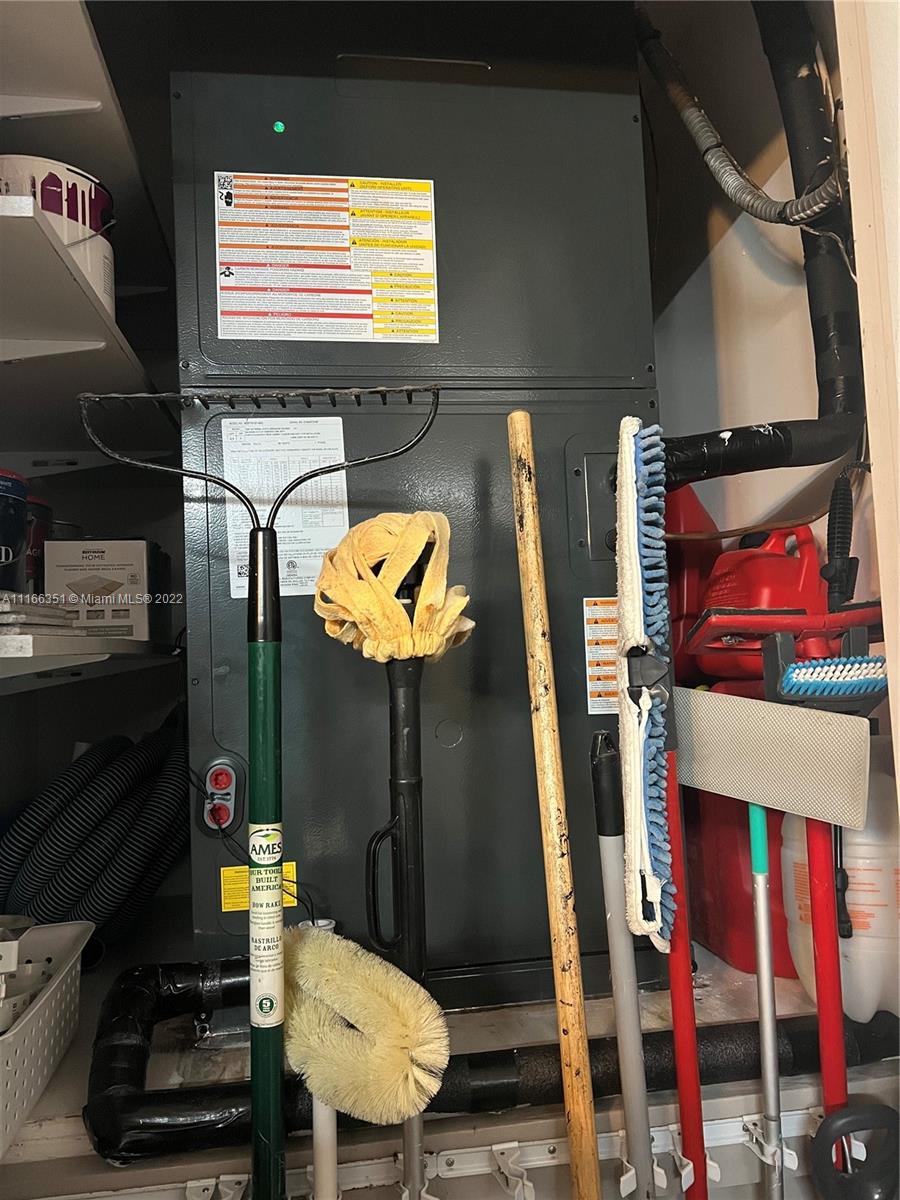 SECTOR 5 SINGLE FAMILY - Residential