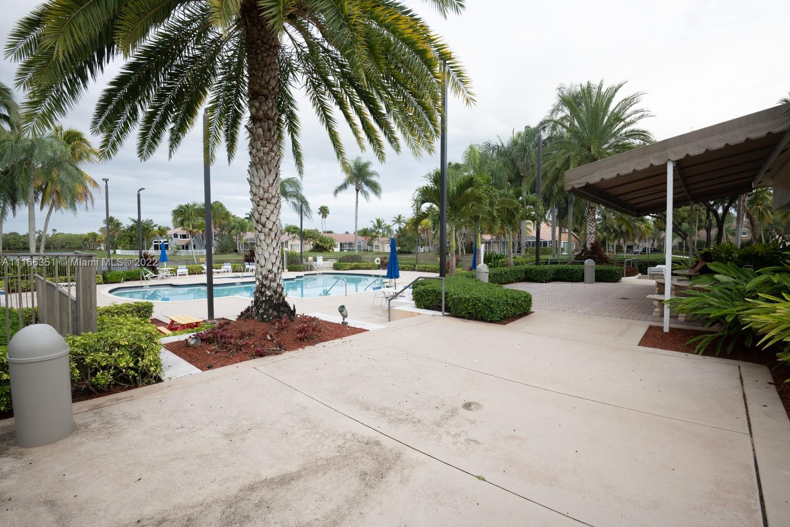 SECTOR 5 SINGLE FAMILY - Residential