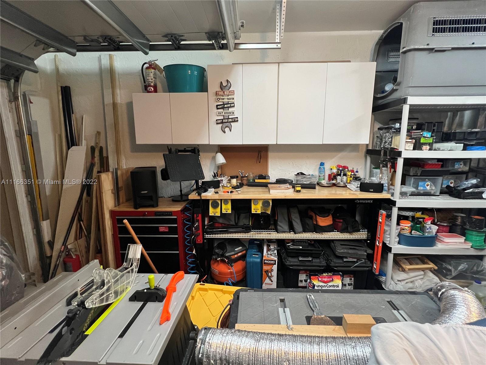 SECTOR 5 SINGLE FAMILY - Residential