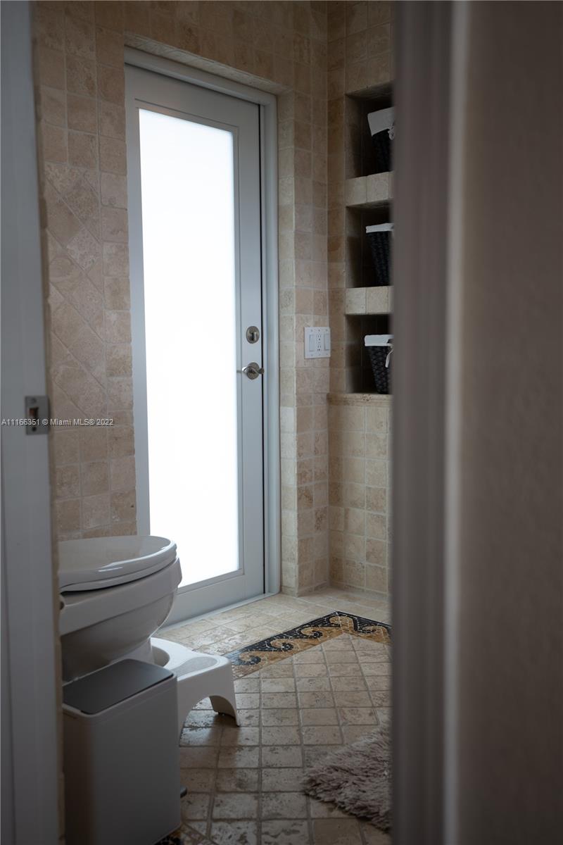 SECTOR 5 SINGLE FAMILY - Residential