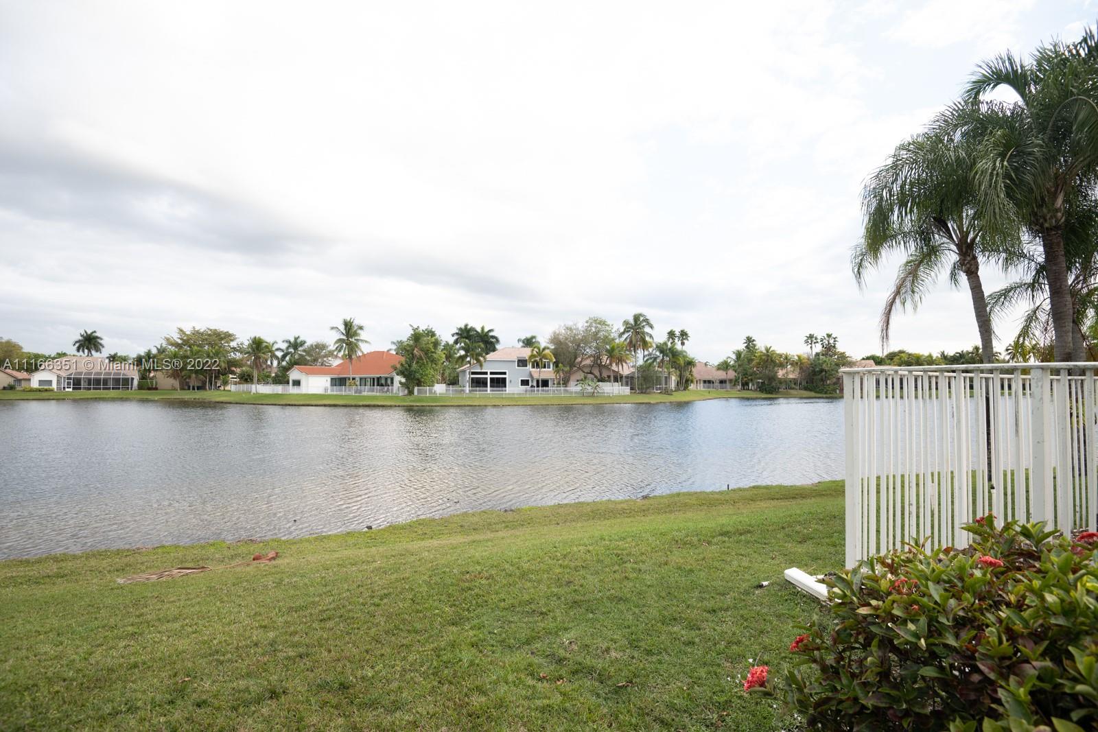 SECTOR 5 SINGLE FAMILY - Residential