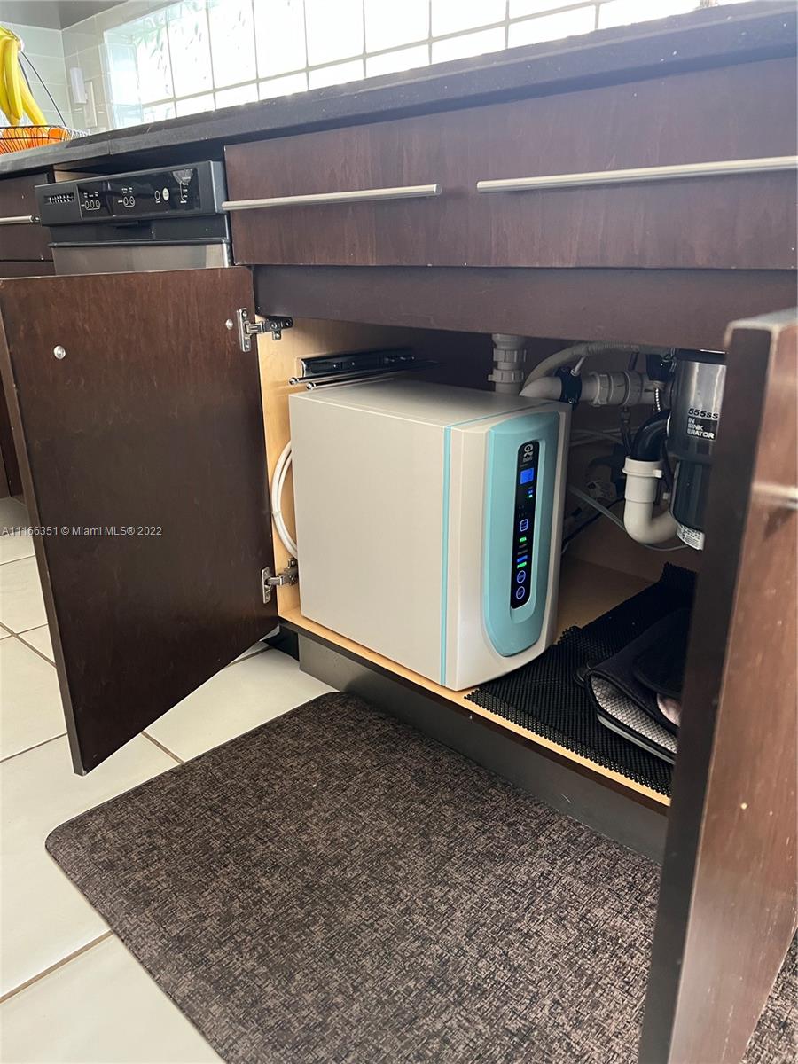 SECTOR 5 SINGLE FAMILY - Residential