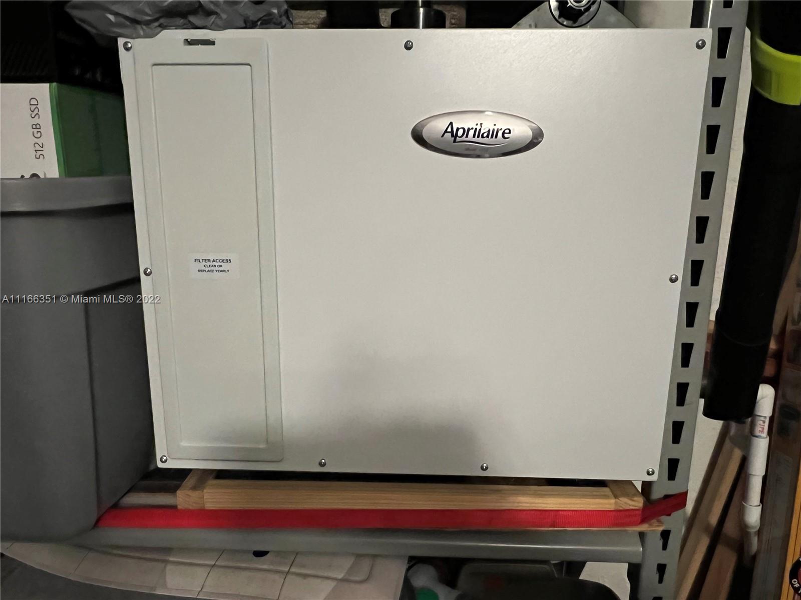 SECTOR 5 SINGLE FAMILY - Residential