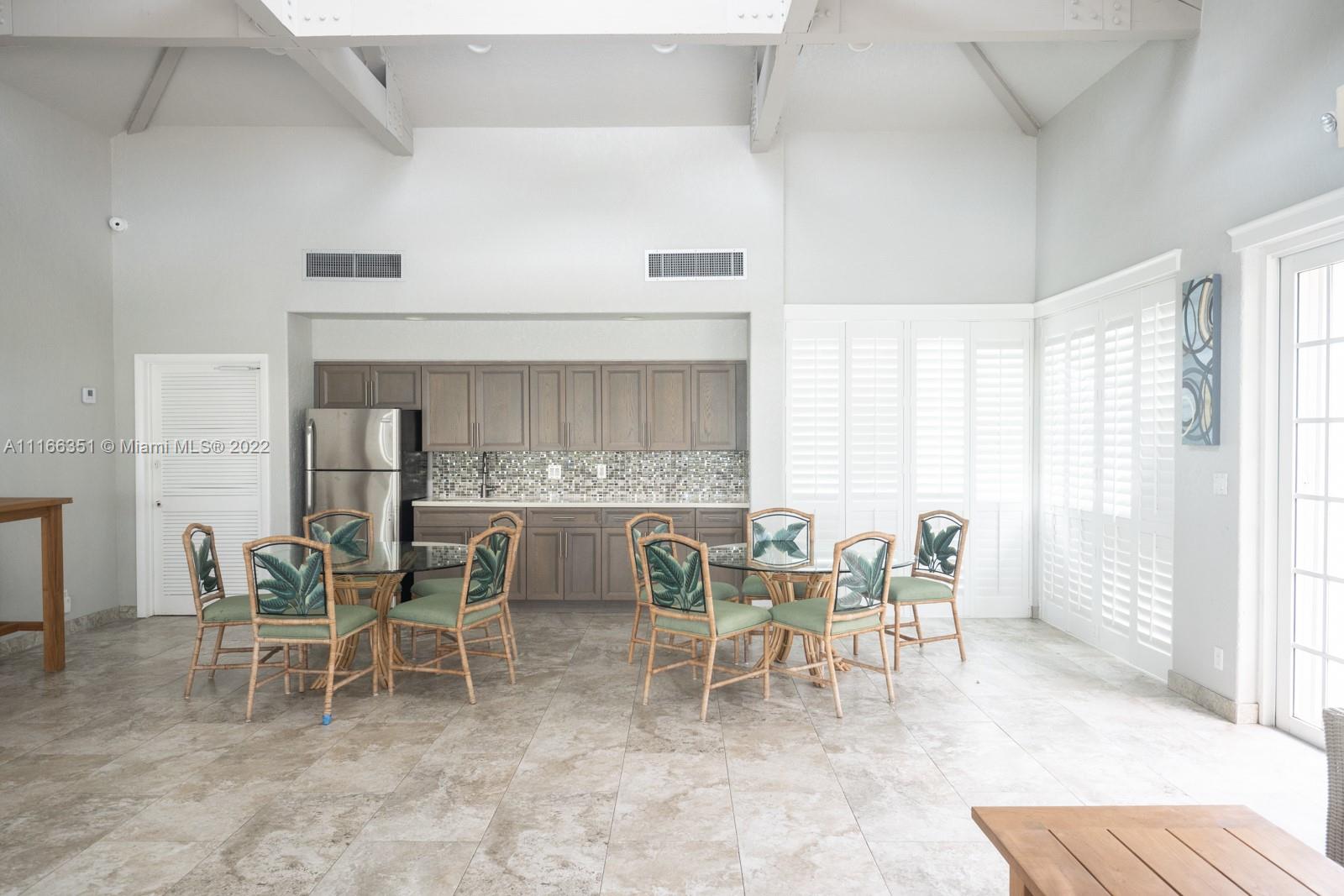 SECTOR 5 SINGLE FAMILY - Residential