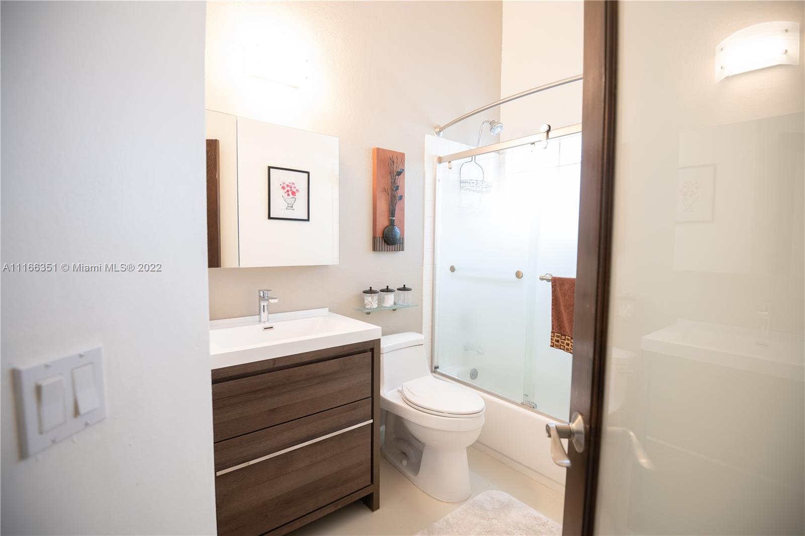 SECTOR 5 SINGLE FAMILY - Residential