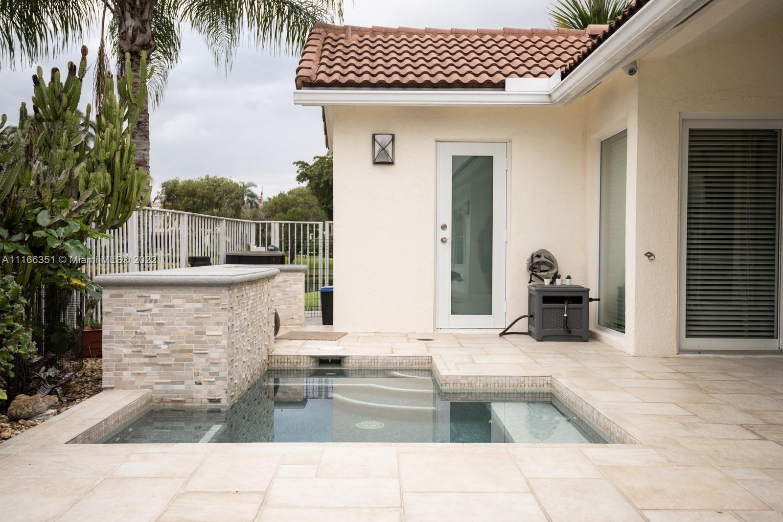 SECTOR 5 SINGLE FAMILY - Residential