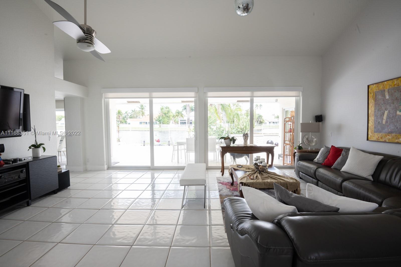 SECTOR 5 SINGLE FAMILY - Residential