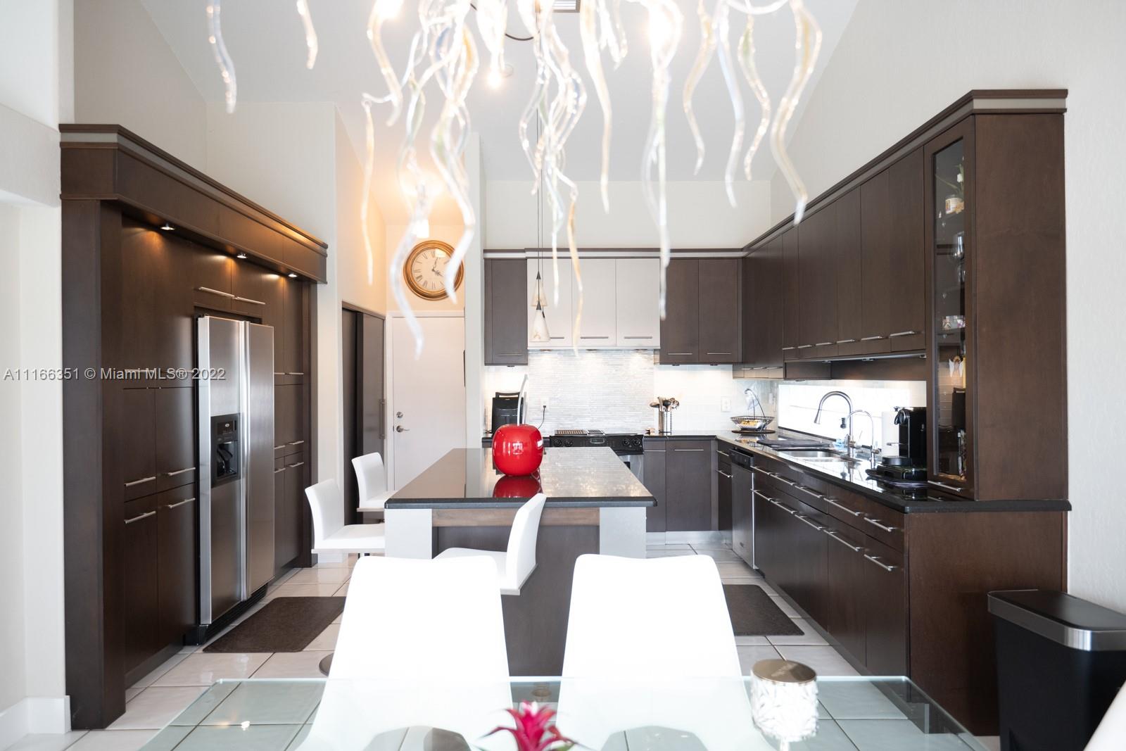 SECTOR 5 SINGLE FAMILY - Residential