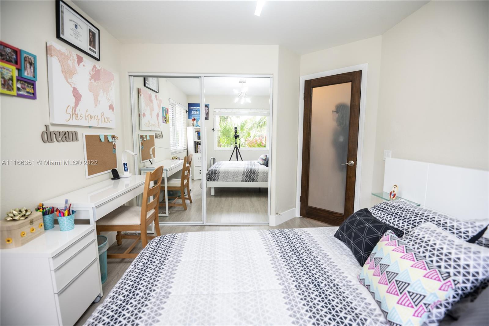 SECTOR 5 SINGLE FAMILY - Residential